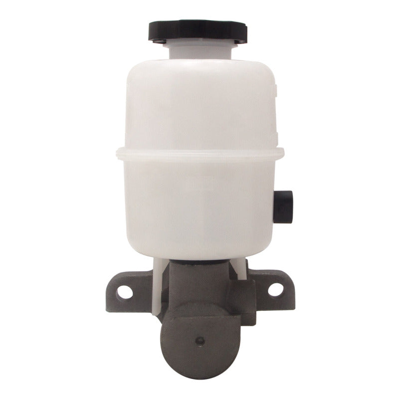 DFC 07-13 Chevrolet Silverado 1500 Brake Master Cylinder