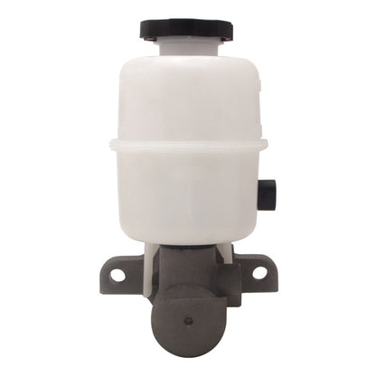 DFC 07-13 Chevrolet Silverado 1500 Brake Master Cylinder