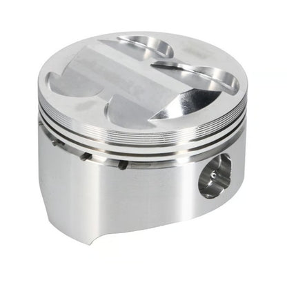 Wiseco Honda TRX250X 87-92 121 CR 2973XC Piston Kit
