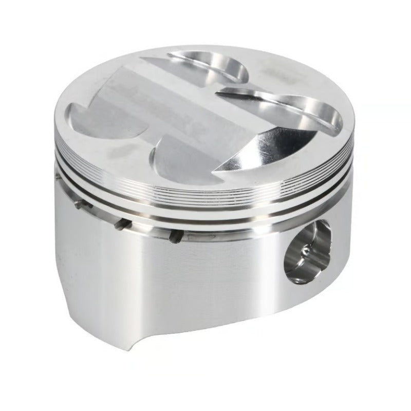 Wiseco Honda TRX250X 87-92 121 CR 2953XC Piston Kit