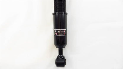 RS-R 01-06 Lexus LS430 (UCF30/31) Black-i Coilovers