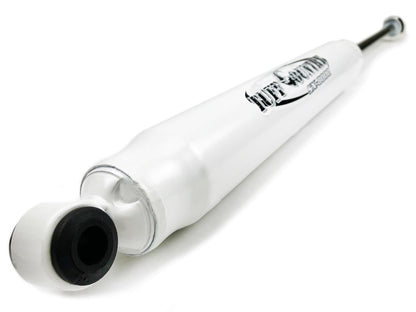 Tuff Country 99-04 F-350 Super Duty 4wd (w/2-6in Rr Susp. Lift) Rr SX8000 Nitro Gas Shock (Ea)