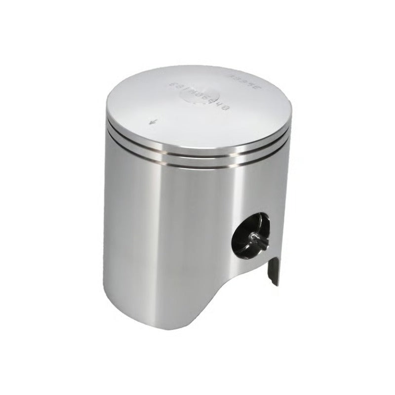 Wiseco 96-97 Suzuki RM250 ProLite 2614CD Piston