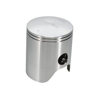Wiseco 96-97 Suzuki RM250 ProLite 2614CD Piston
