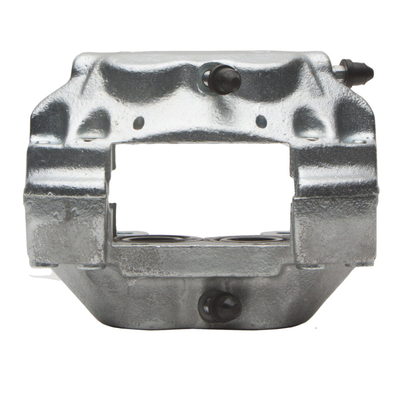 DFC 69-76 BMW 1600 Front-L Premium Caliper - Silver Zinc Coated