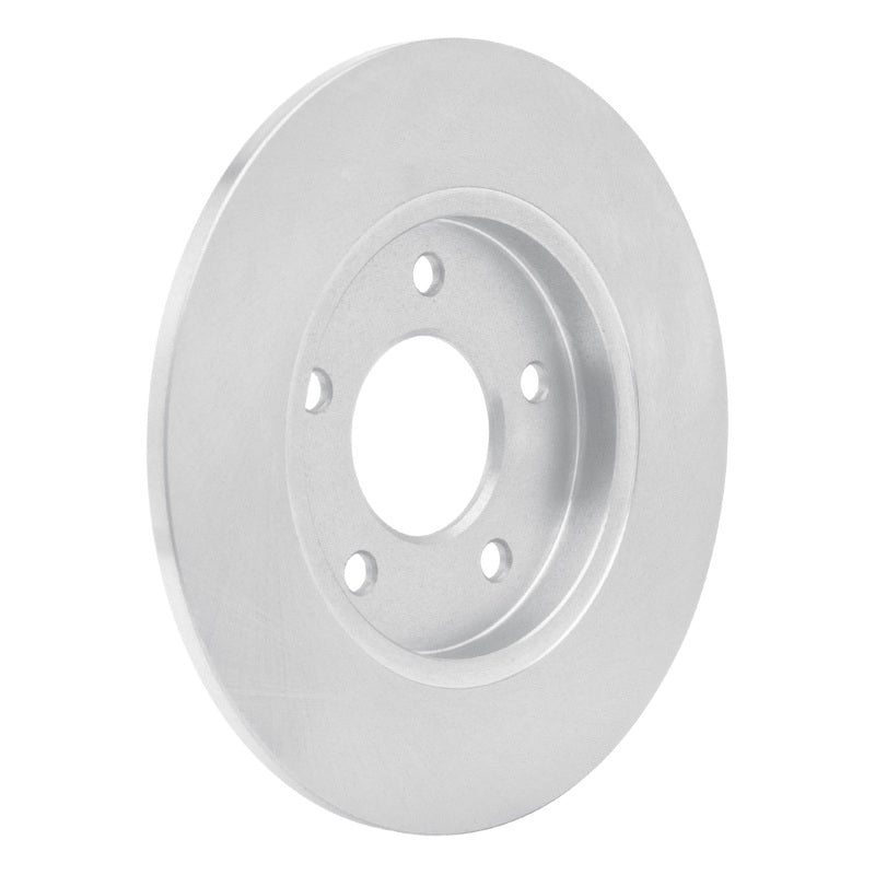 DFC 94-99 Buick Regal Rear Brake Rotor