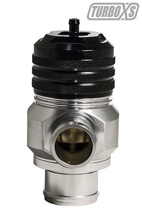 Turbo XS 15-21 Subaru WRX Hybrid BOV Type XS