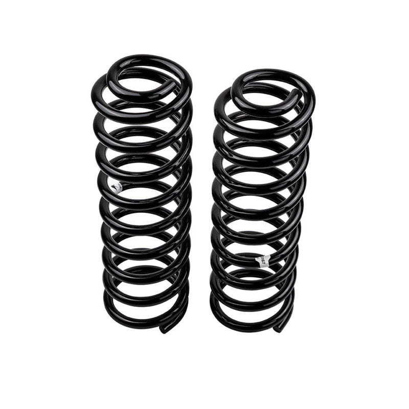 Old Man Emu ARB / OME Coil Spring Rear 09-18 Ram 1500 DS