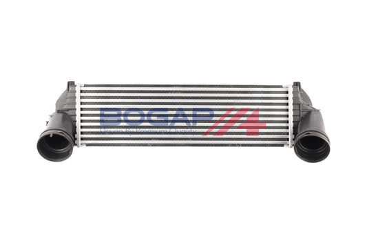 BOGAP B4220104 Charge Air Cooler | ML Performance Car Parts