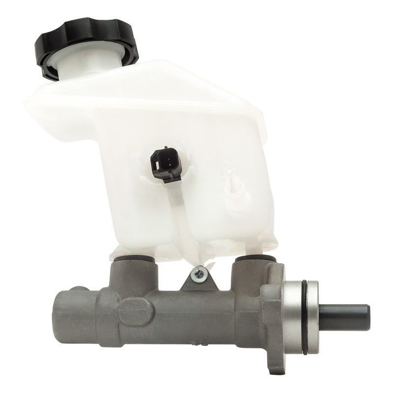 DFC 06-11 Hyundai Accent Brake Master Cylinder