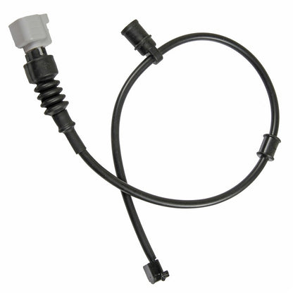 PowerStop Power Stop 16-19 Lexus GS F Front Euro-Stop Electronic Brake Pad Wear Sensor