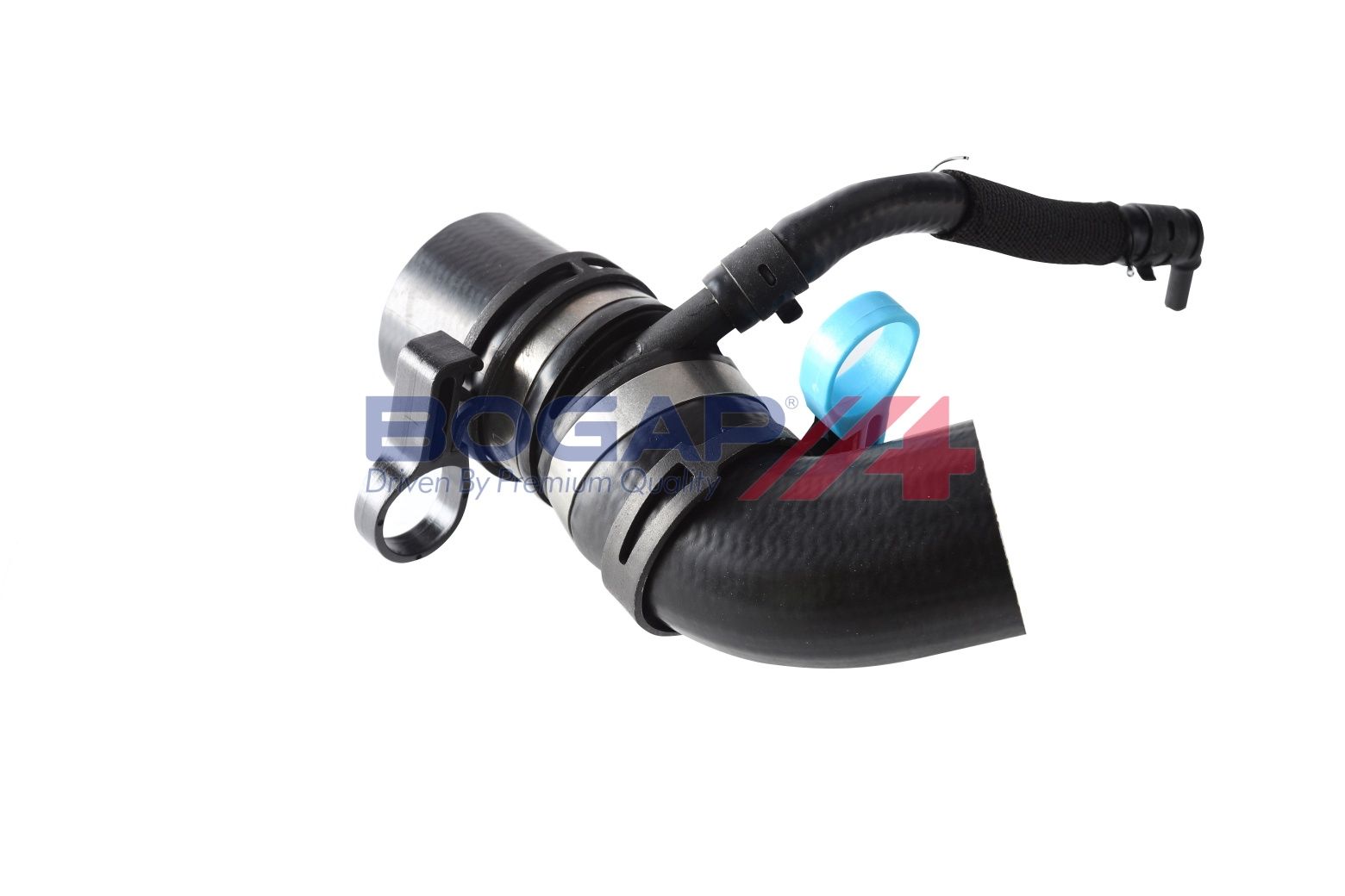 BOGAP E4228153 Radiator Hose