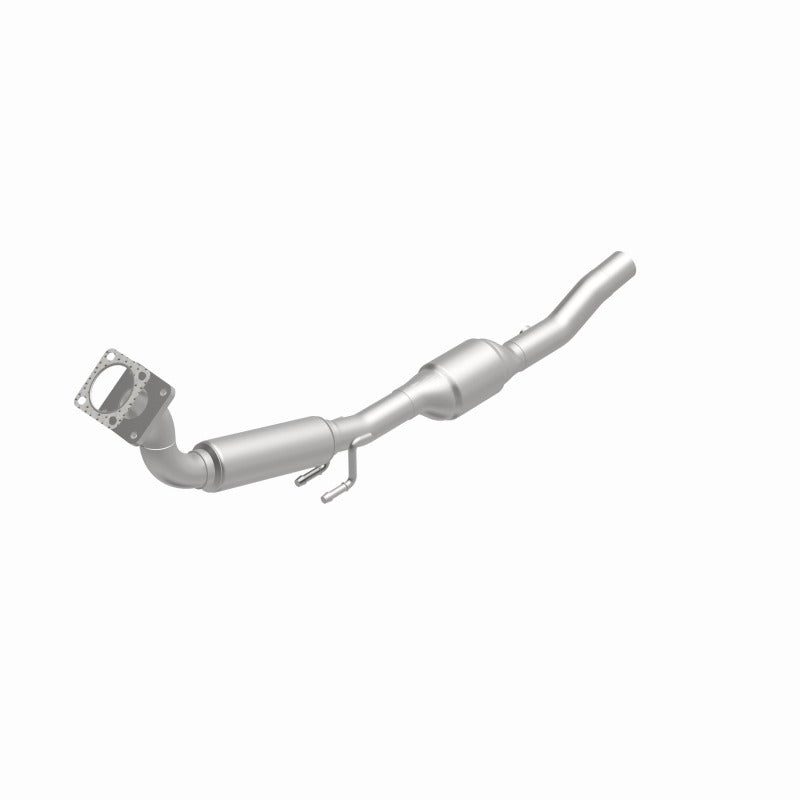 MagnaFlow 04-05 Volkswagen Beetle 2.0L Direct Fit Converter