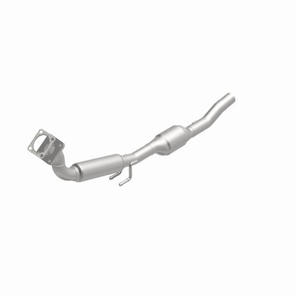 MagnaFlow 2001 Volkswagen Beetle 2.0L Direct Fit Converter