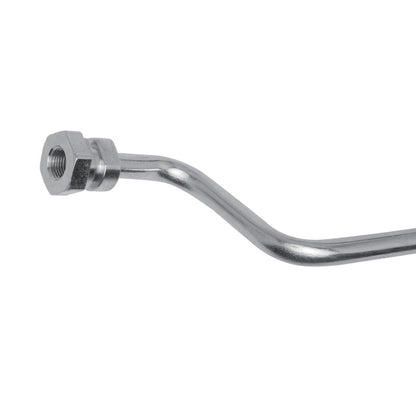 DFC 17-18 Ram 2500 Front-L up Brake Hose