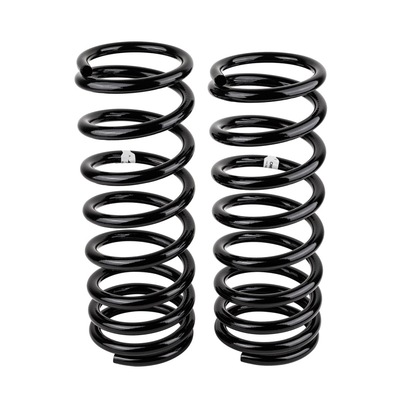 Old Man Emu ARB / OME Coil Spring Rear 3Iny61 Cnstnt 200Kg