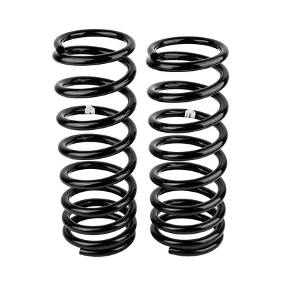 Old Man Emu ARB / OME Coil Spring Rear 3Iny61 Cnstnt 200Kg