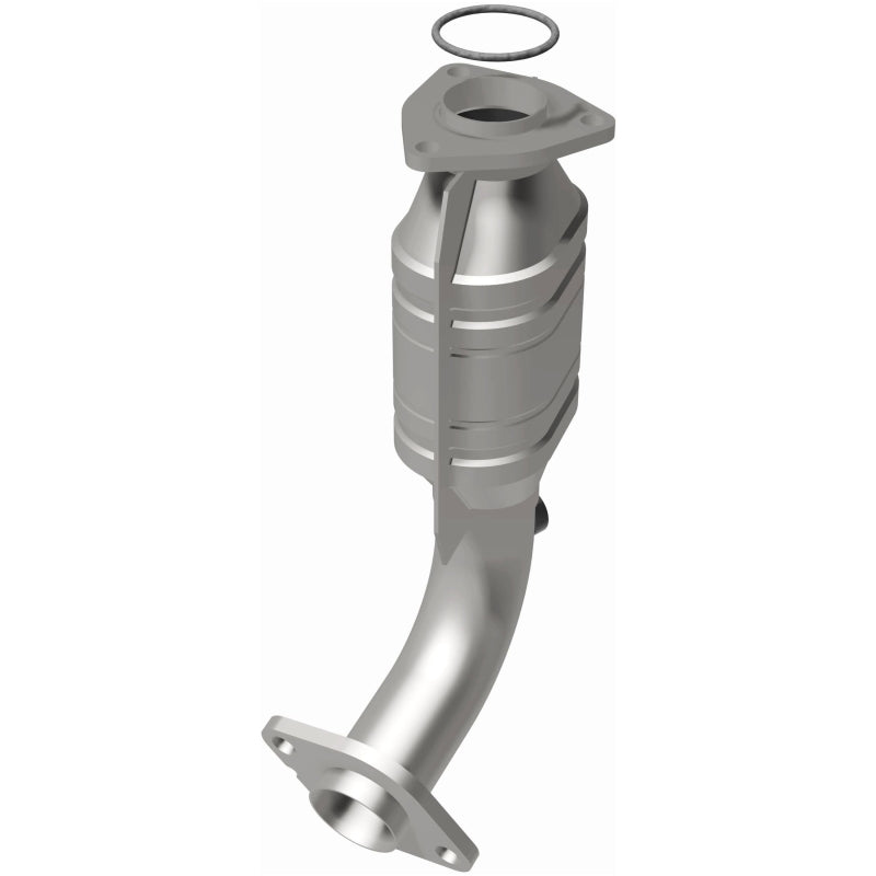 MagnaFlow Direct Fit Catalytic Converter 99-03 Chevy Tracker 2.0L