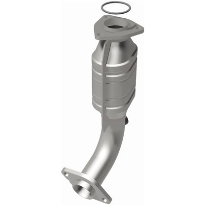 MagnaFlow Direct Fit Catalytic Converter 99-03 Chevy Tracker 2.0L