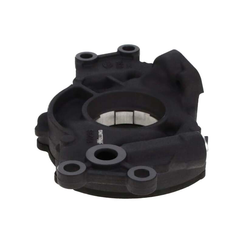 Manley Performance Manley Chevy LS Series Pro Flo Oil Pump (Eng App - 18in Increased Volume Over Stock)