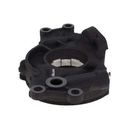 Manley Performance Manley Chevy LS Series Pro Flo Oil Pump (Eng App - 18in Increased Volume Over Stock)