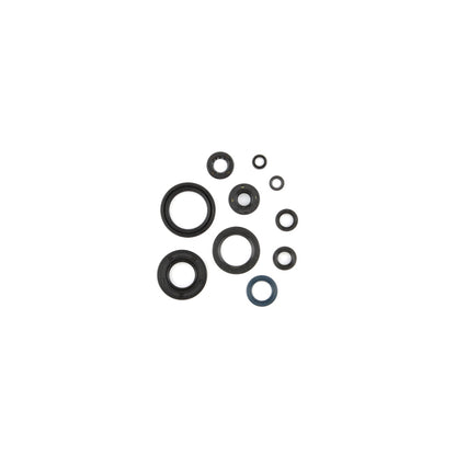 Cometic Gasket Cometic 98-00 Yamaha YZ125 Oil Seal Kit