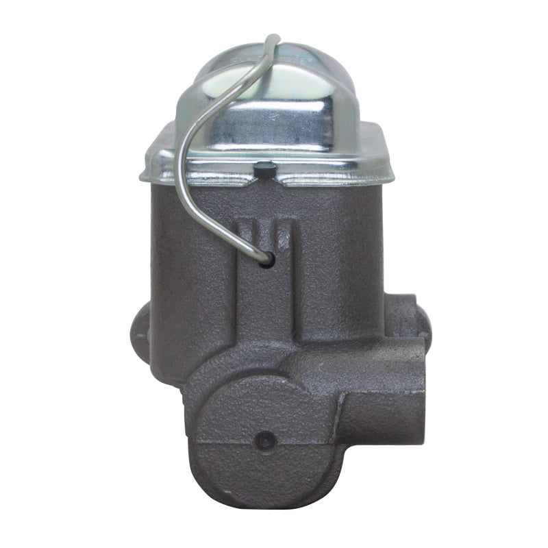 DFC 74-80 Ford Mustang II Brake Master Cylinder