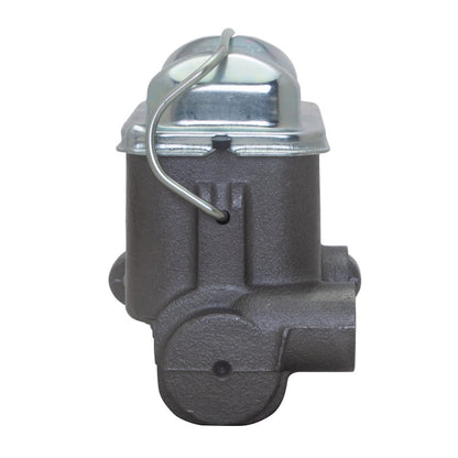 DFC 74-80 Ford Mustang II Brake Master Cylinder