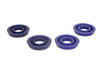 SuperPro Subframe Bushing Kit