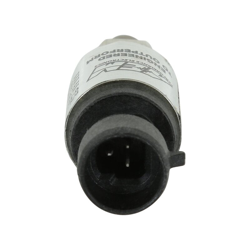 AEM 2 BAR MAP or 30 PSIA Stainless Steel Sensor Kit