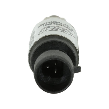 AEM 2 BAR MAP or 30 PSIA Stainless Steel Sensor Kit
