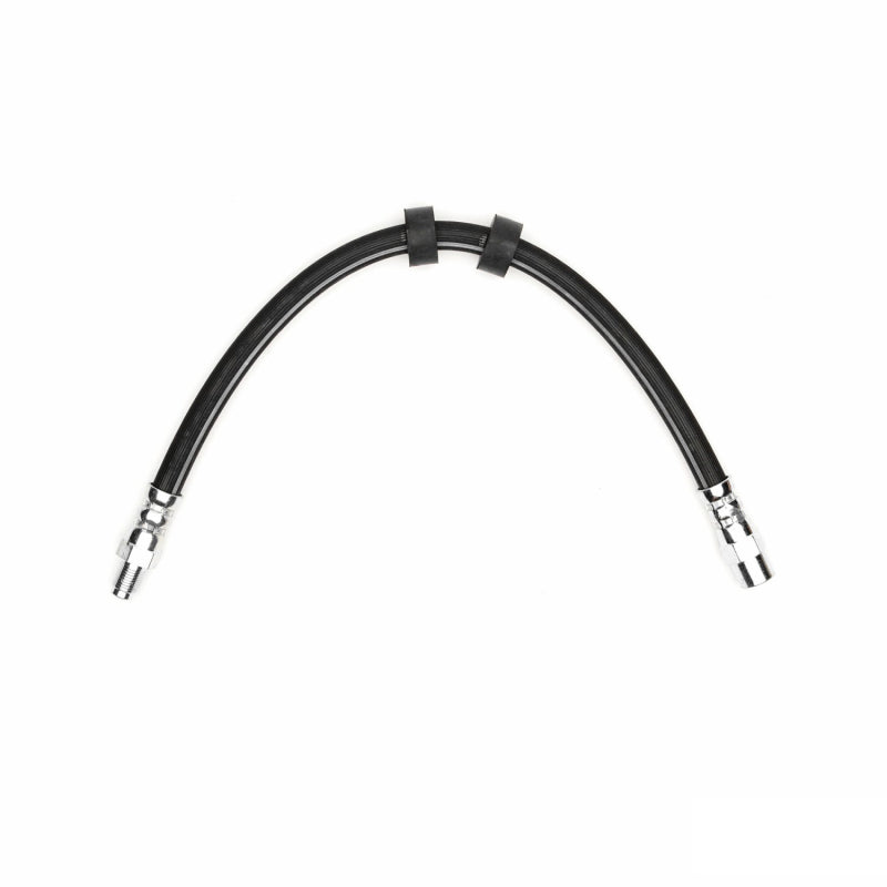 DFC 83-04 Volvo 740/760 Series/V70 XC AWD/940/960/780/850/S70/V70/C70 Front Brake Hose