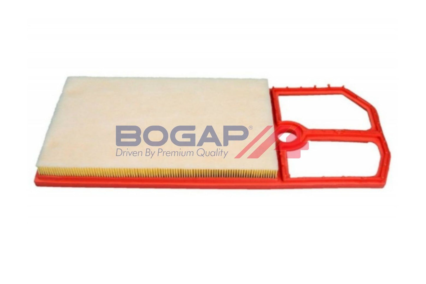 BOGAP A8111201 Air Filter