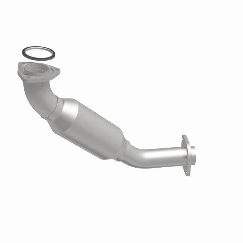 MagnaFlow 08-09 Pontiac G8 3.6L Direct Fit Converter