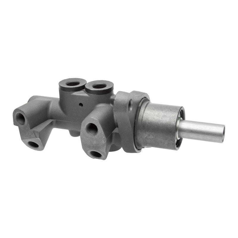 DFC 99-00 BMW 328is Brake Master Cylinder