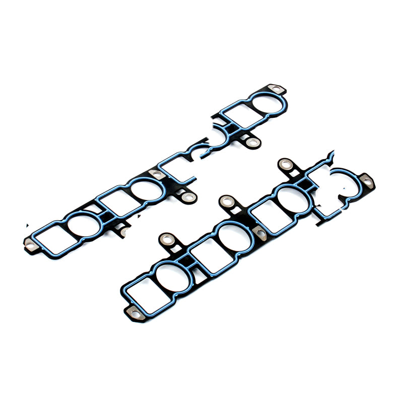 Cometic Gasket Cometic 96-98 Ford 4.6L DOHC Intake Plenum Gaskets (Pair)