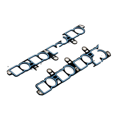 Cometic Gasket Cometic 96-98 Ford 4.6L DOHC Intake Plenum Gaskets (Pair)