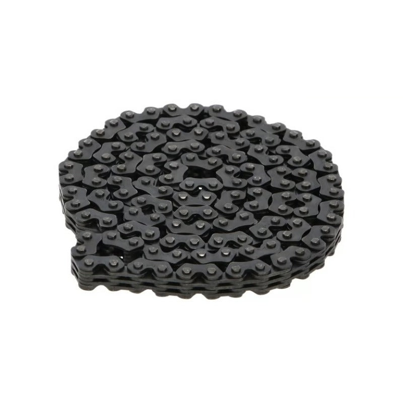 Wiseco 93-95 KLX250 /97-03 KLX300 Cam Chain