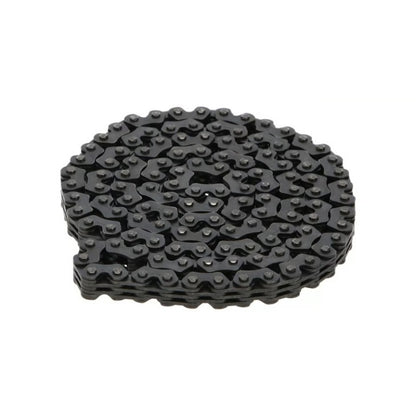 Wiseco 93-95 KLX250 /97-03 KLX300 Cam Chain