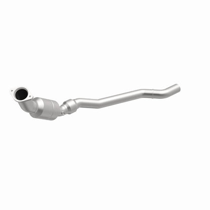 MagnaFlow Direct Fit Catalytic Conv 2008 Chrysler/Dodge 300/Charger/Magnum 5.7L Passenger Side AWD