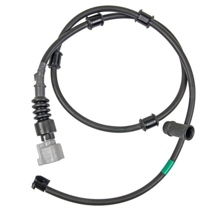 PowerStop Power Stop 18-19 Lexus LC500 Rear Euro-Stop Electronic Brake Pad Wear Sensor