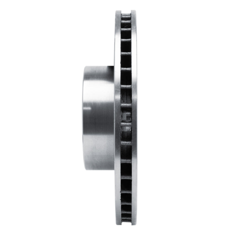 DFC 91-01 BMW 850CI Front Brake Rotor