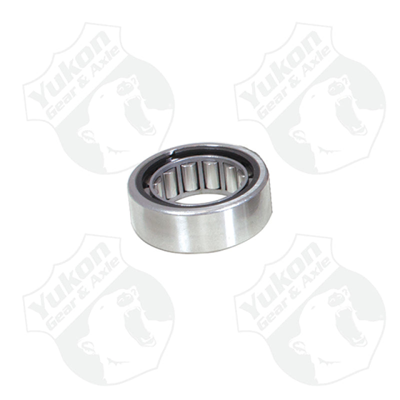 Yukon Gear & Axle Yukon Gear Conversion Bearing For Small Bearing Ford 9in axle in Large Bearing Housing