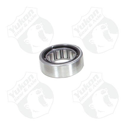 Yukon Gear & Axle Yukon Gear Conversion Bearing For Small Bearing Ford 9in axle in Large Bearing Housing