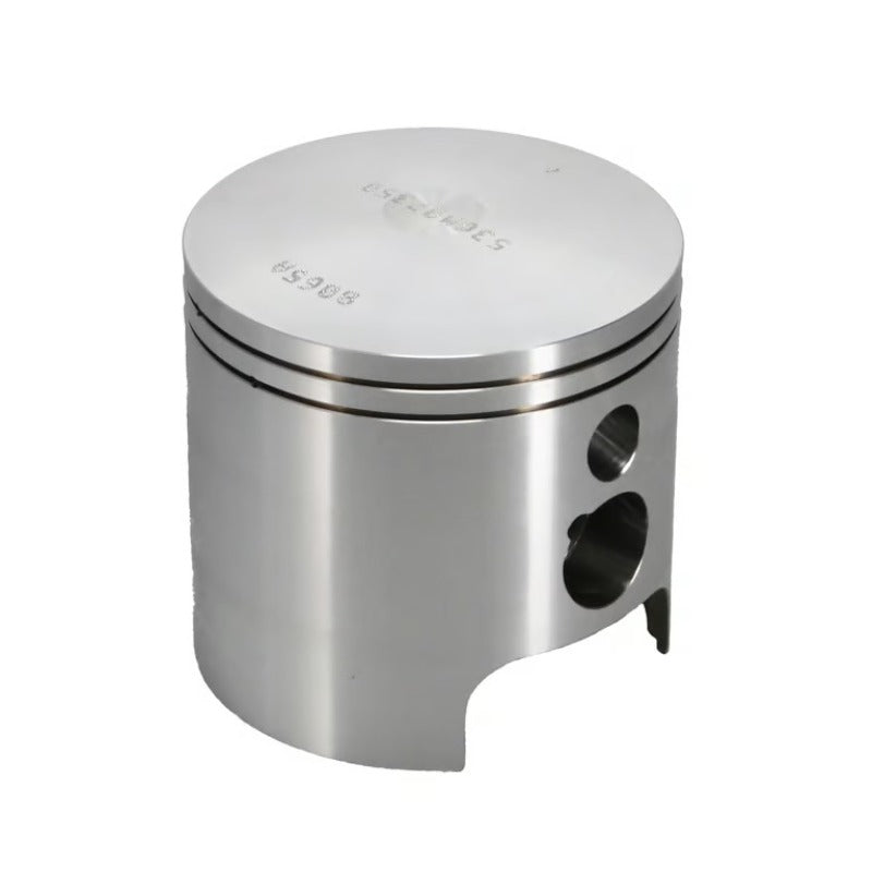 Wiseco 85-05 Polaris 250 Trail Boss/Scrambler/Blazer Piston Kit