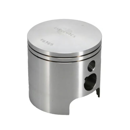 Wiseco 85-05 Polaris 250 Trail Boss/Scrambler/Blazer Piston Kit