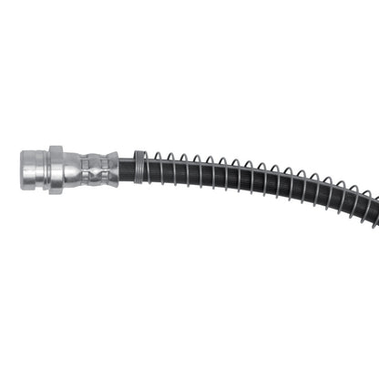 DFC 04-08 Hyundai Tiburon Front-R Brake Hose