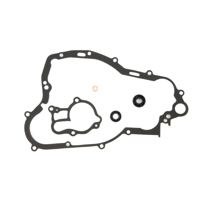Cometic Gasket Cometic 99-16 Yamaha YZ250 Water Pump Repair Kit