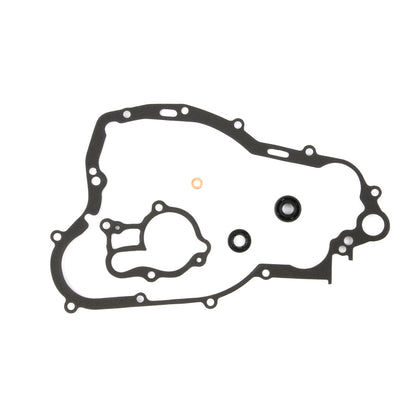 Cometic Gasket Cometic 99-16 Yamaha YZ250 Water Pump Repair Kit