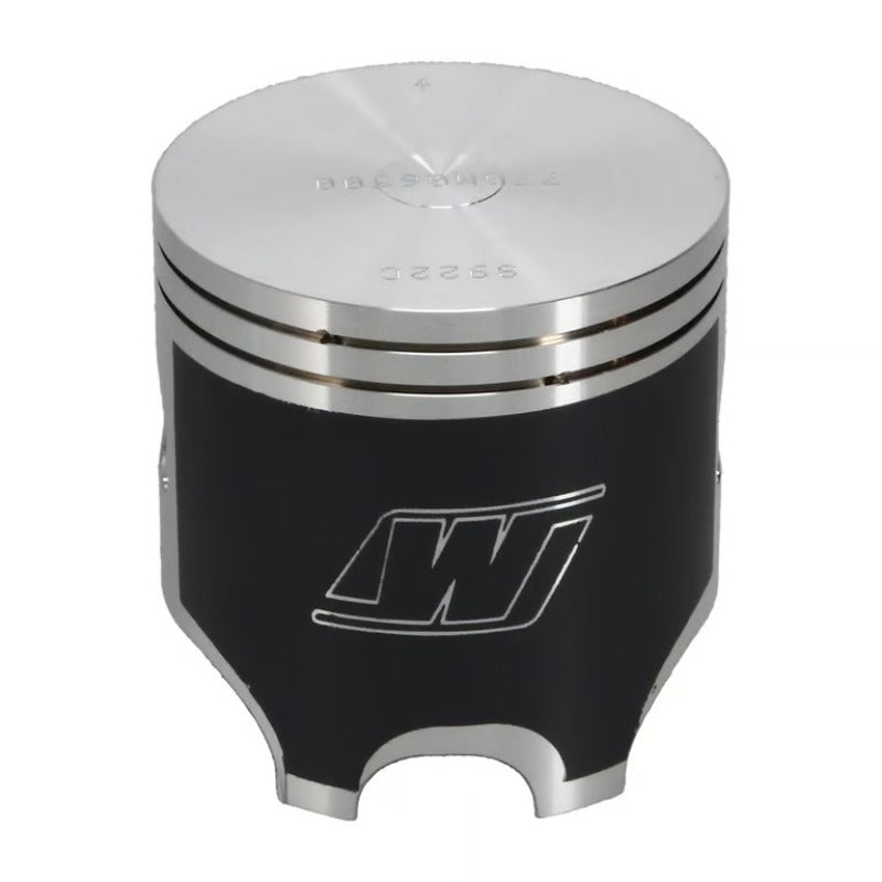 Wiseco KTM 200EXC/XC/XC-W 98-16 ProLite 2559CD Piston Kit